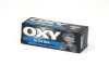 OXY On The Spot 20g